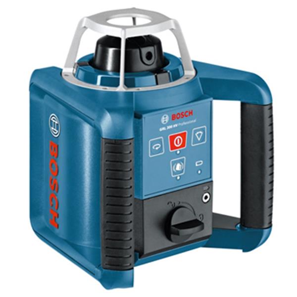 德國BOSCH 300HV紅光HVG綠光雷射垂直水平儀-宏盛測量儀器有限公司
