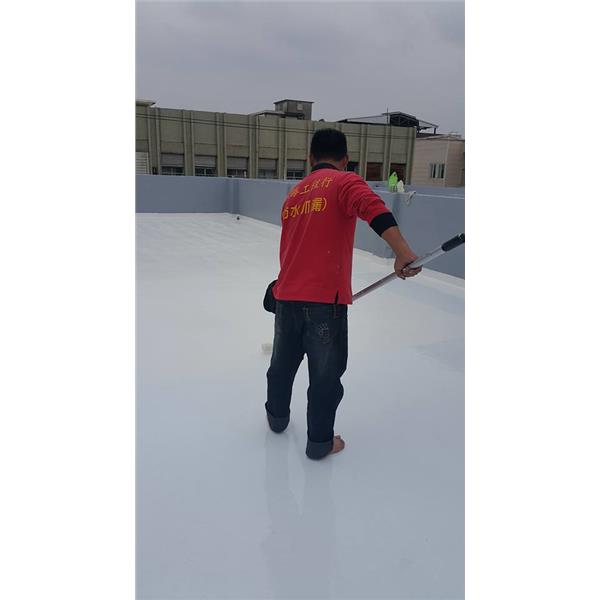 地坪防水加隔熱 地坪防水加隔熱