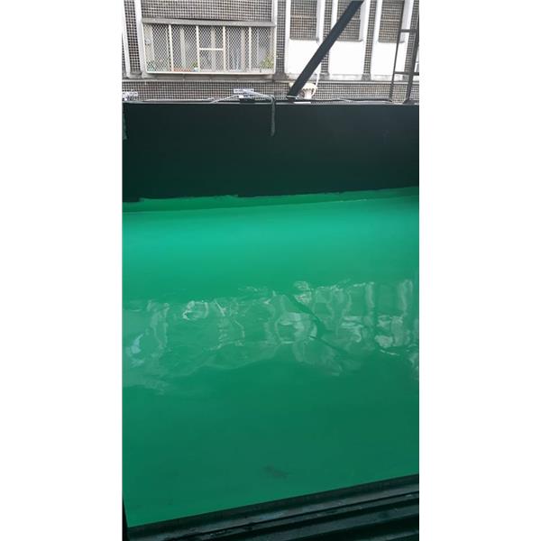 露台地坪施作防水 露台地坪施作防水