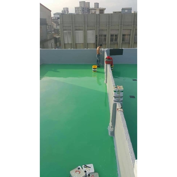 露台地坪施作防水 露台地坪施作防水