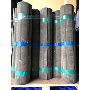 抗拉油毛氈，符合CNS10416-享帛企業有限公司