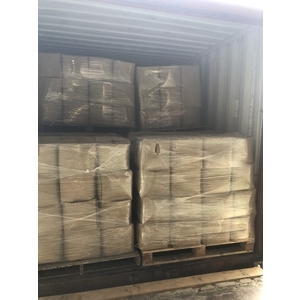 （硬柏油20kg）1-享帛企業有限公司