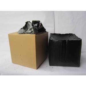 硬柏油20kg-享帛企業有限公司