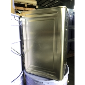 底油14kg-享帛企業有限公司