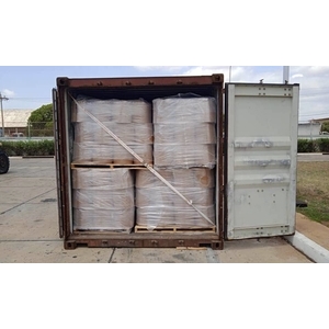 25Kg圓形柏油-享帛企業有限公司