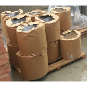 25Kg圓形柏油1-享帛企業有限公司