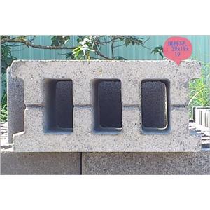 空心磚-承尚科技企業有限公司