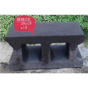 植草磚-承尚科技企業有限公司