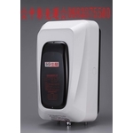0983375500 佳龍牌電能熱水器 中繼式電熱水器 SP-35 儲熱式熱水器 熱水不中斷 SP35 ☆台中熱水器-優雅居家生活館