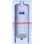 0983375500永康牌 EHTW60燒柴爐儲熱式熱水器60G 燒柴熱水器60加侖台製白鐵燒材熱水器 不鏽鋼材爐熱水器-優雅居家生活館