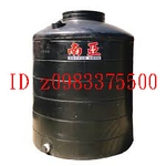 0983375500塑膠水塔 PT1500-A 一般級 1500L 1.5頓 平底水塔 強化水塔 嚴禁裝油用1500公升-優雅居家生活館