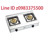 0983375500☆中彰免運☆豪山牌電陶爐 SE-1092 ☆V220微晶玻璃☆電容式6段火力☆溫度保護裝置☆單口電陶爐☆台中電陶爐-優雅居家生活館