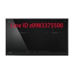 0983375500☆來電特價☆富士皇 FH-ID3120 雙口IH感應爐 八段式火力控制 八段定溫與定時功能-優雅居家生活館