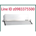 0983375500☆中彰免運☆豪山牌抽油煙機 VEQ-6158PN☆60公分隱藏式活性碳☆ 豪山牌除油煙機 豪山牌排油煙機-優雅居家生活館
