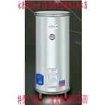 永康牌標準型儲熱式熱水器-優雅居家生活館