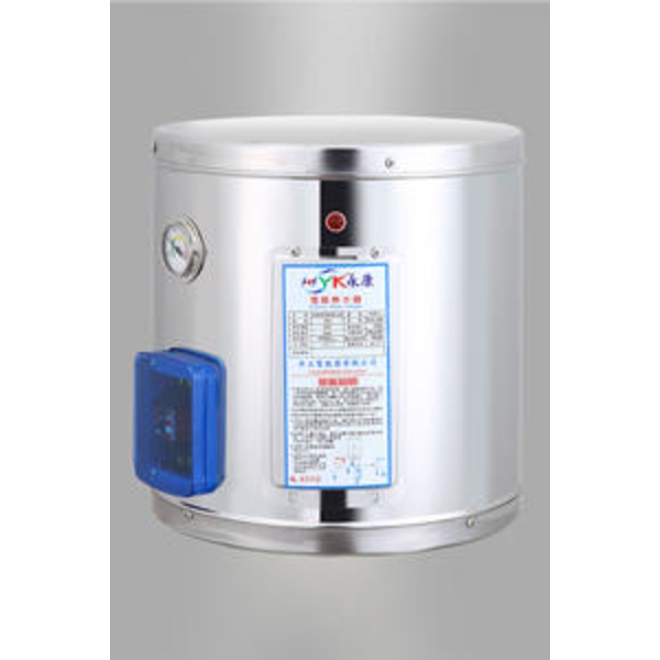日立電能熱水器／永康牌熱水器 EH-04A4廚下型110V專用電熱水器4加崙廚下型熱水器☆中彰免運☆廚下加熱器