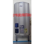 0983375500永康系列日立電 FS-40AT 不銹鋼40加侖快速型 定時定溫超級電熱水器 電能熱水器 台中電熱水器-優雅居家生活館