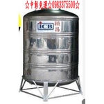 0983375500亞昌穎昌藍標水塔SI-1500-優雅居家生活館