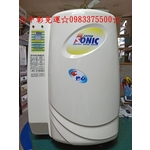 0983375500 怡心電熱水器ES-519神奇機-優雅居家生活館