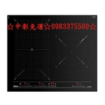 0983375500客林渥德國TEKA ITF-6320-優雅居家生活館