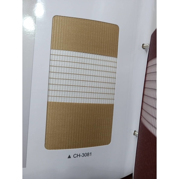 0983375500巧帛調光捲簾-優雅居家生活館