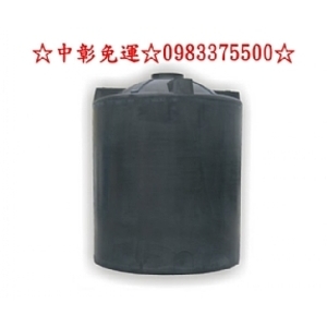 0983375500南亞水塔 威熊塑膠化學儲槽水塔加UL.PT強化塑膠水塔(加強)UL-25000L儲存水塔 三重層發泡-優雅居家生活館