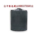 0983375500南亞水塔 威熊塑膠化學儲槽水塔加UL.PT強化塑膠水塔(加強)UL-25000L儲存水塔 三重層發泡-優雅居家生活館