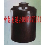 0983375500塑膠水塔 PT-1000 強化水塔1000L 強化塑膠水塔 運輸桶 一般級1000公升一噸☆台中水塔-優雅居家生活館
