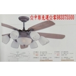 0983375500☆台製金吉利古典藝術吊扇60吋藝術吊扇☆CF-06747Q 古銅綠 檀木 附微電腦自然風定時遙控器 附燈飾-優雅居家生活館