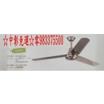 0983375500☆台製金吉利古典藝術吊扇3葉☆ CF-46501AB 古銅 附五段四速壁控開闢52☆台中吊扇、彰化吊扇、員林吊扇-優雅居家生活館