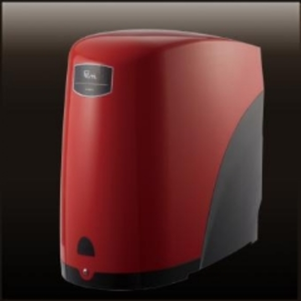 0983375500☆喜特麗淨水器JT-WR10 ☆五道式RO淨水器、台中喜特麗、彰化喜特麗、員林喜特麗、台中淨水器、彰化淨水器