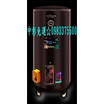 0983375500永康牌40加侖超級熱水器超級電爐供水130加侖即熱儲存二機一體FS-40瞬間+儲存二合一的電熱水器-優雅居家生活館