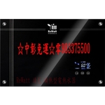 0983375500☆來電特價☆ ReWatt 綠瓦瞬熱型電熱水器☆數位變頻恆溫電熱水器 QR-100 石英管加熱技術-優雅居家生活館