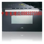 0983375500喜特麗烤箱 JT-EB112 蒸氣烤箱 ☆嵌入式設計 智能散熱 台中喜特麗、台中烤箱、彰化烤箱-優雅居家生活館