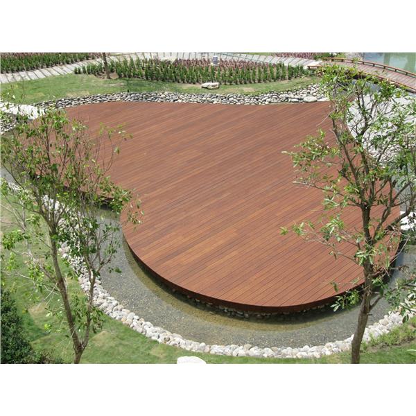 客製化心型木地板 客製化心型木地板