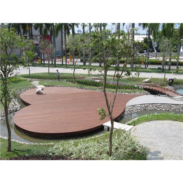 客製化心型木地板 客製化心型木地板
