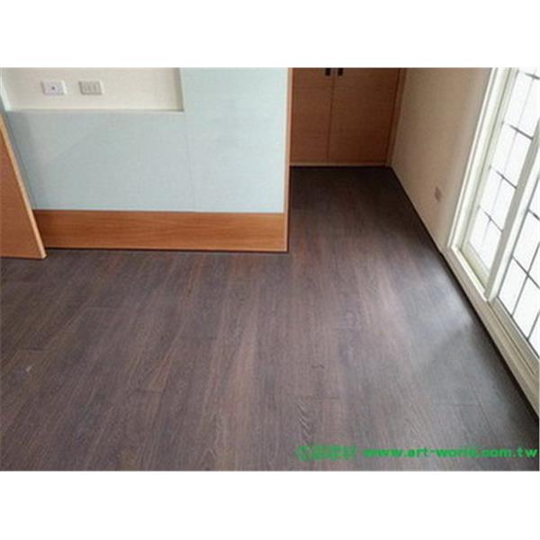地板-亞諾建材有限公司