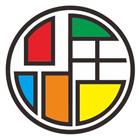 品居不銹鋼系統櫥俱企業社,崗石合成崗石,石材花崗石,崗石塗料,南非花崗石