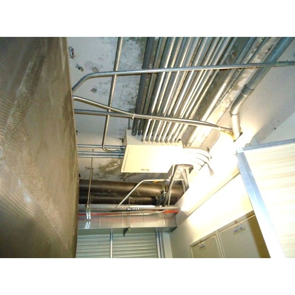 大樓水電工程 大樓水電工程
