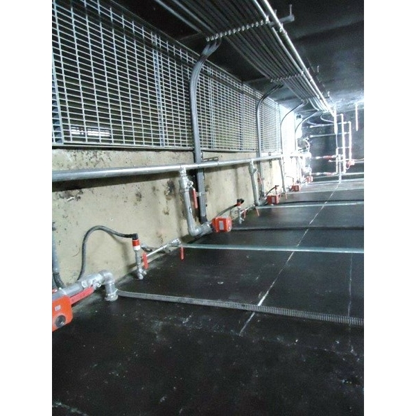 大樓水電工程 大樓水電工程
