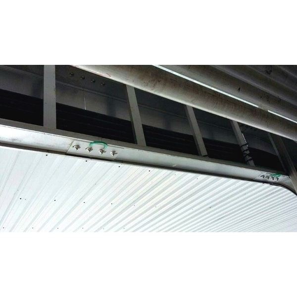 工廠水電設計-中鈤工程有限公司