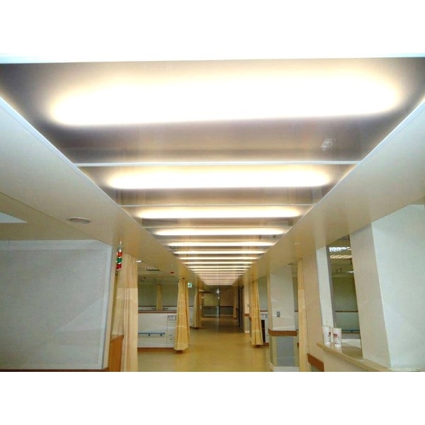 大樓水電工程-中鈤工程有限公司