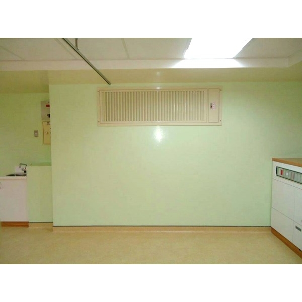大樓水電工程-中鈤工程有限公司