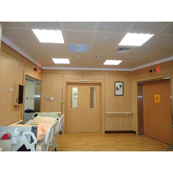 大樓水電工程-中鈤工程有限公司