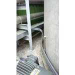 工廠水電整廠規劃