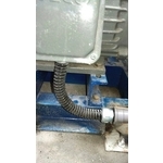 工廠水電整廠規劃