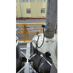 工廠水電整廠規劃