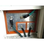 工廠水電整廠規劃