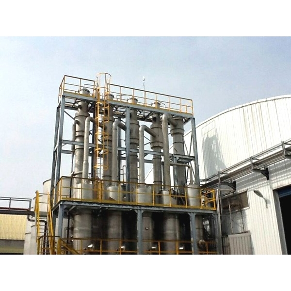 工廠水電整廠規劃-中鈤工程有限公司