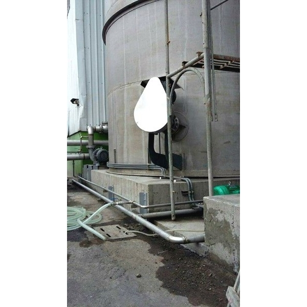 工廠水電整廠規劃-中鈤工程有限公司